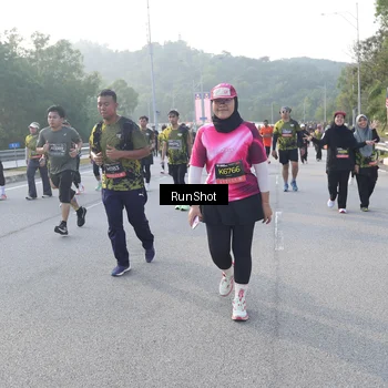 Runner Photo 6849721