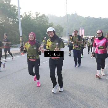 Runner Photo 6849722