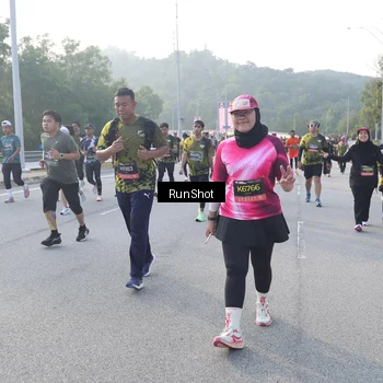 Runner Photo 6849732