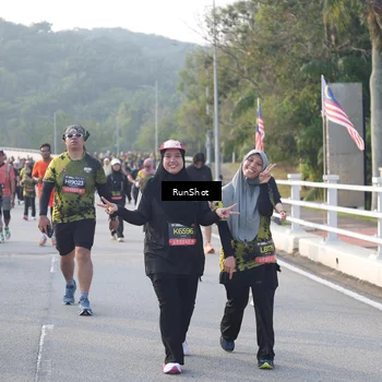 Runner Photo 6849760