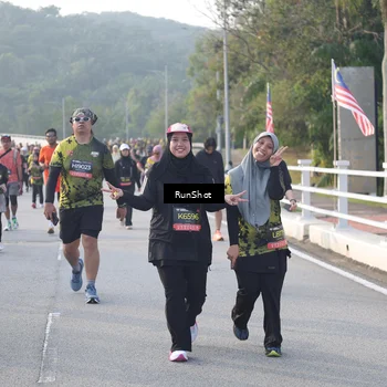Runner Photo 6849763