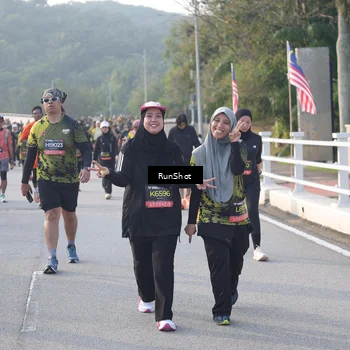 Runner Photo 6849777