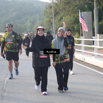 Runner Photo 6849790