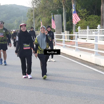 Runner Photo 6849791