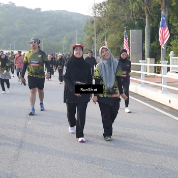 Runner Photo 6849795