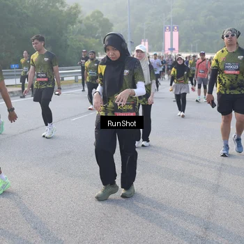 Runner Photo 6849834
