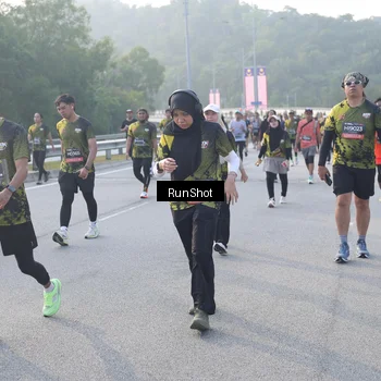 Runner Photo 6849844