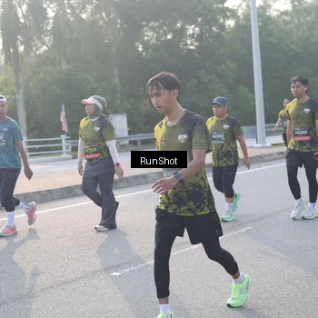 Runner Photo 6849854
