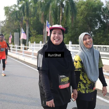 Runner Photo 6849903