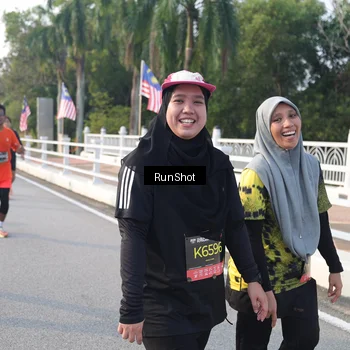 Runner Photo 6849915