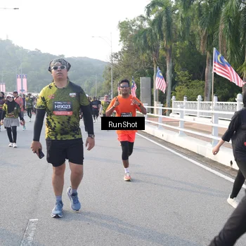 Runner Photo 6849926