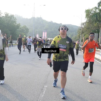 Runner Photo 6849928