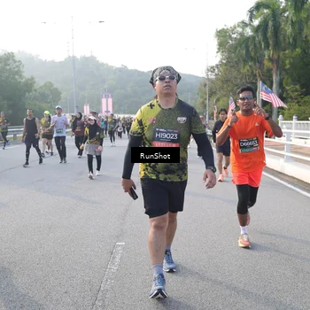 Runner Photo 6849978