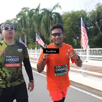 Runner Photo 6849993