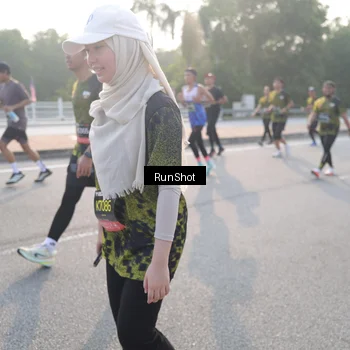 Runner Photo 6850014