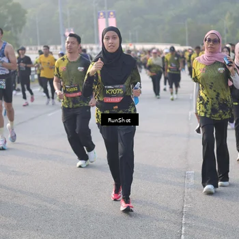 Runner Photo 6850150