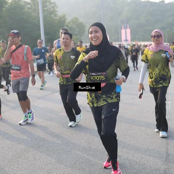 Runner Photo 6850228