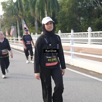 Runner Photo 6850284