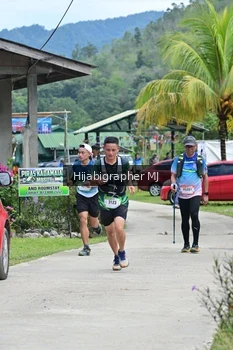 Runner Photo 68503