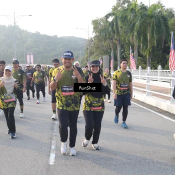 Runner Photo 6850598