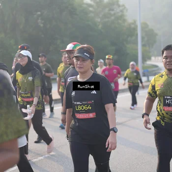 Runner Photo 6850812