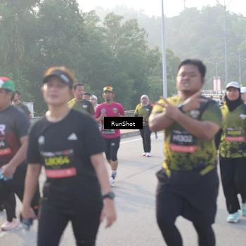 Runner Photo 6850830