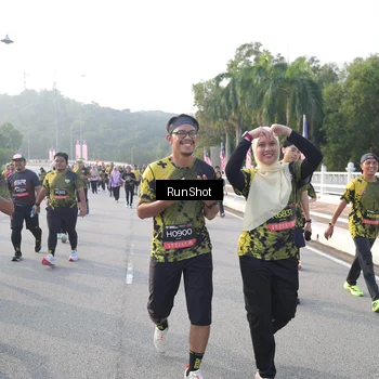 Runner Photo 6850834