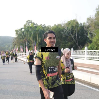 Runner Photo 6851123