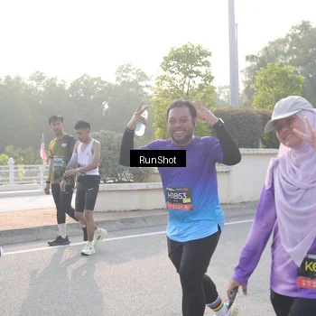Runner Photo 6851219