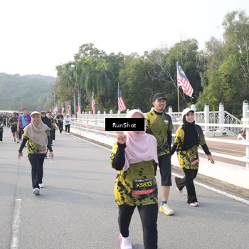 Runner Photo 6851280