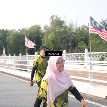 Runner Photo 6851333