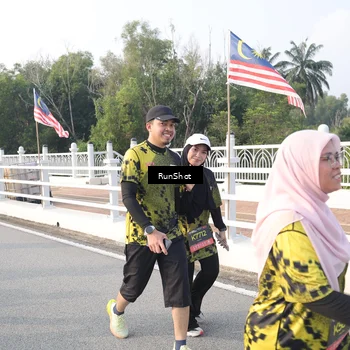 Runner Photo 6851338