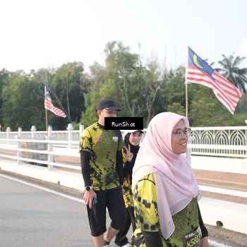Runner Photo 6851347