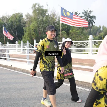 Runner Photo 6851351