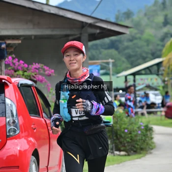 Runner Photo 68514