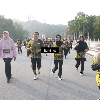 Runner Photo 6851431