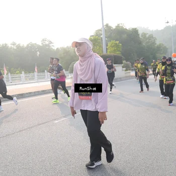 Runner Photo 6851521