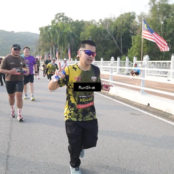 Runner Photo 6851582