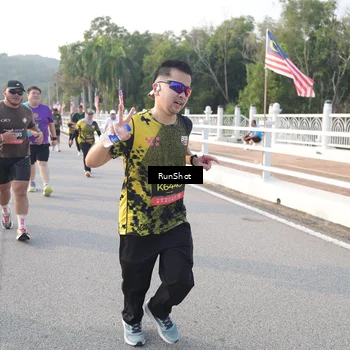 Runner Photo 6851585