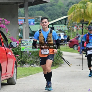 Runner Photo 68516