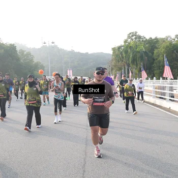 Runner Photo 6851610