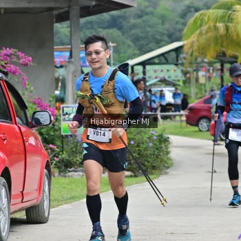 Runner Photo 68517