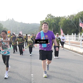 Runner Photo 6851753