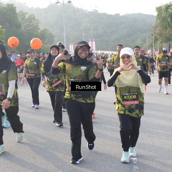 Runner Photo 6851837
