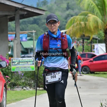 Runner Photo 68519
