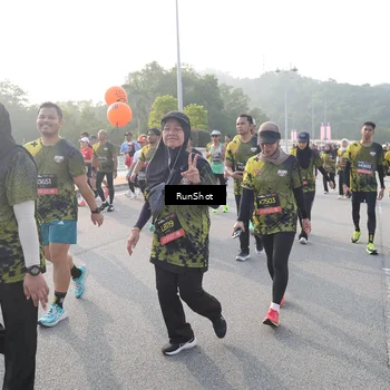 Runner Photo 6851937
