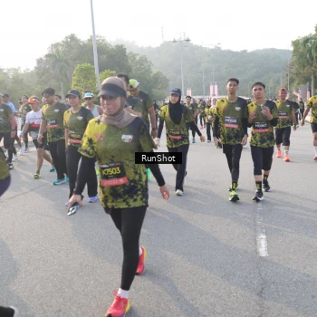 Runner Photo 6851986