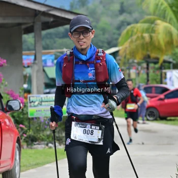 Runner Photo 68520