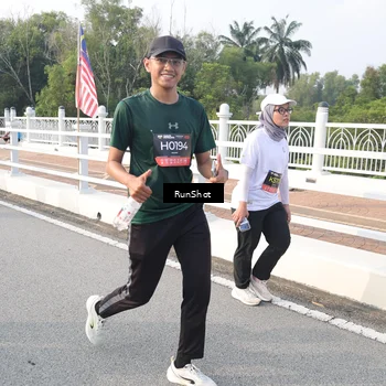 Runner Photo 6852018