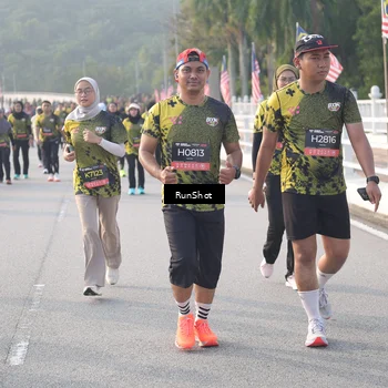 Runner Photo 6852122